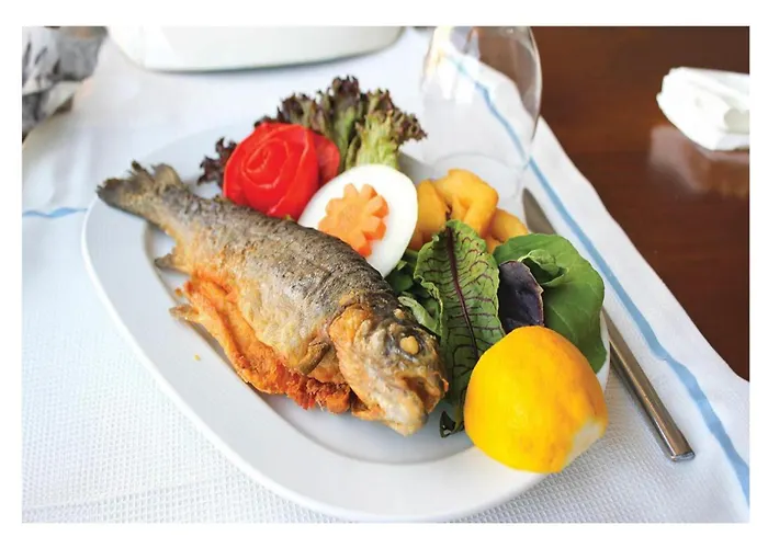 Apartamento Luxury Monastery & Trabzon