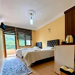 Apartment Luxury Monastery &
