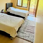 Apartment Luxury Monastery & *