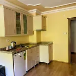 Luxury Monastery & Apartment Trabzon