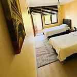 Luxury Monastery & Apartment