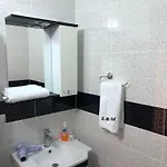 Apartment Luxury Monastery & *