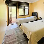 Apartment Luxury Monastery & Trabzon