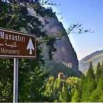 Luxury Monastery & Apartment *