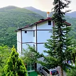 Apartment Luxury Monastery & *