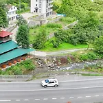 Luxury Monastery & Apartment Trabzon