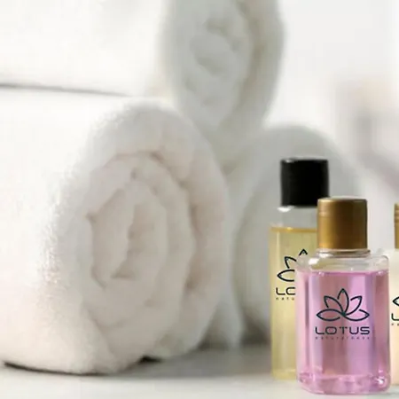 Luxury Monastery & Apartment