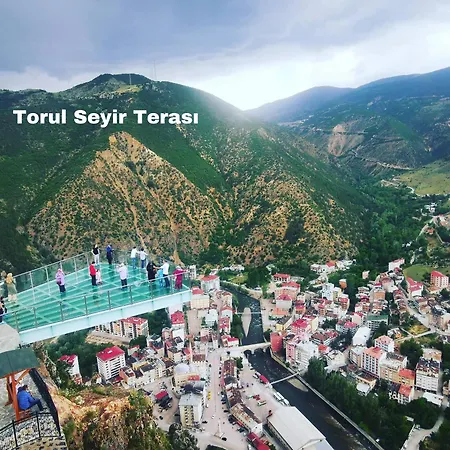 Luxury Monastery & Апартаменти