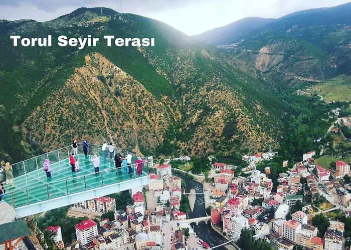 Luxury Monastery & Apartment